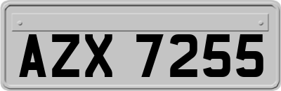 AZX7255