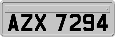 AZX7294