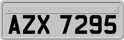 AZX7295