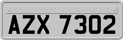 AZX7302