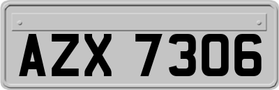 AZX7306