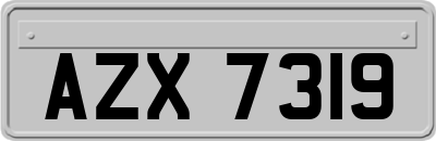 AZX7319