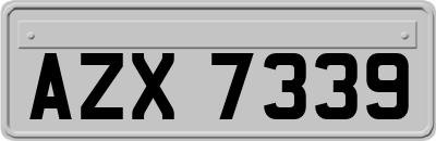 AZX7339