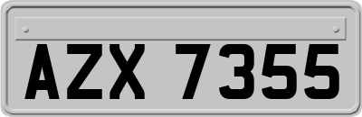 AZX7355