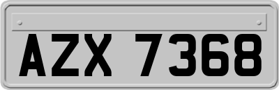 AZX7368