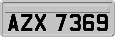 AZX7369
