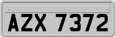 AZX7372