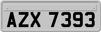 AZX7393