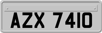 AZX7410