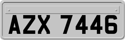 AZX7446