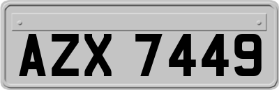AZX7449