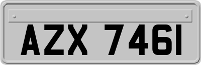 AZX7461