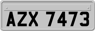 AZX7473
