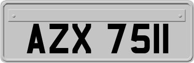 AZX7511