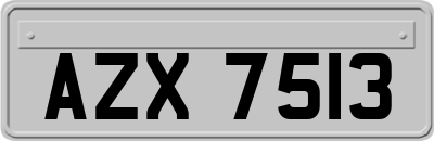 AZX7513