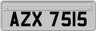 AZX7515