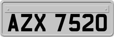 AZX7520