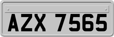 AZX7565