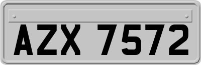 AZX7572
