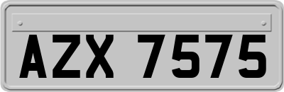 AZX7575
