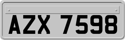 AZX7598