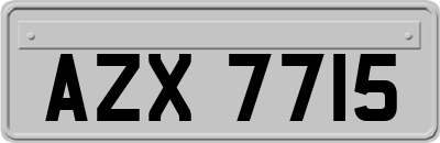 AZX7715