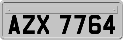 AZX7764