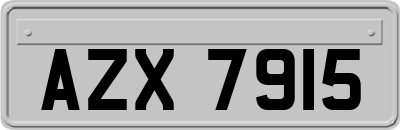 AZX7915
