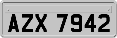 AZX7942