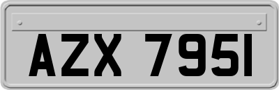 AZX7951
