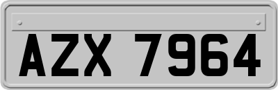 AZX7964