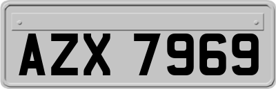 AZX7969
