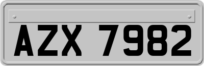 AZX7982