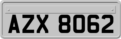 AZX8062