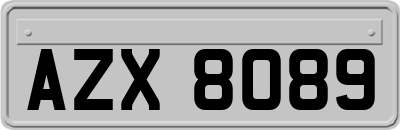 AZX8089
