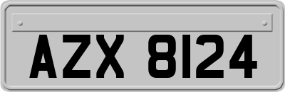 AZX8124