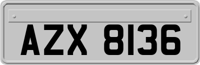 AZX8136