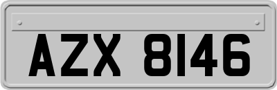 AZX8146