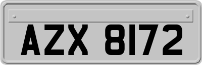 AZX8172