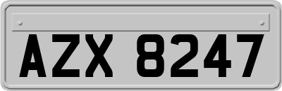 AZX8247