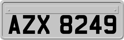 AZX8249