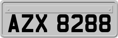 AZX8288