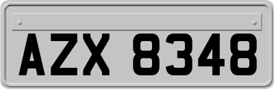 AZX8348