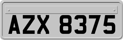 AZX8375