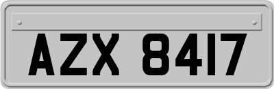 AZX8417