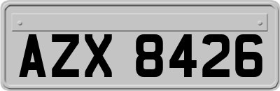 AZX8426