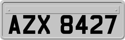 AZX8427