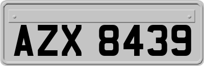 AZX8439