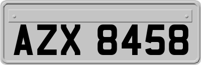 AZX8458