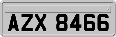 AZX8466